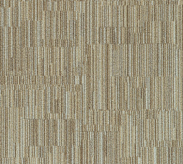 Ковровая плитка Milliken LayLines lln 18-69-81 Oatmeal фото 1 | FLOORDEALER